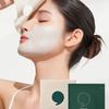 Commanine Chewy Pore Clay Pore Mask Pack 1 Box (1 Month Supply)