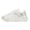 Anta Low top Chunky Sneakers Women's Ivory White 122148833R-2