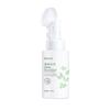 Amino Acid Facial Cleanser Mousse Deep Clean Oil Control Gentle Foaming Face Wash Brush Head Men Women 