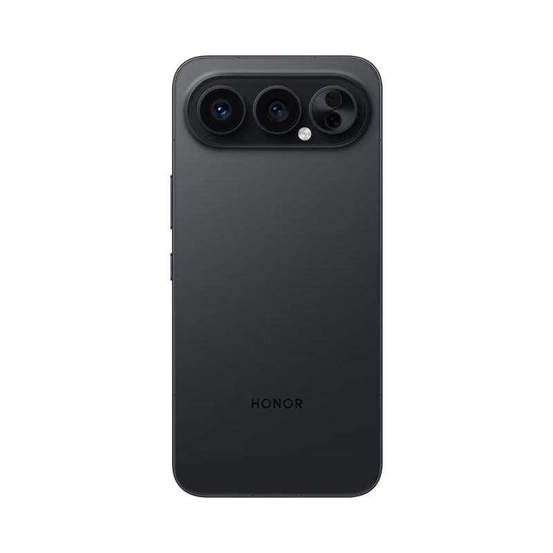 

Honor 500 Pro Flagship 5G AI Smartphone (CN version)