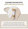 Skin1004 Madagascar Sentella Ampoule Foam 125 ml