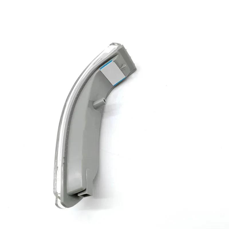 

876132G000 87613-2G000 Left Side Mirror Turn Signal Lamp for Kia 2009 2010 Optima 2.4L