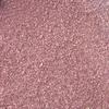 JAVIN DE SEOUL Wink Eye Shimmer Light 6g 13 types (single product/promotional)