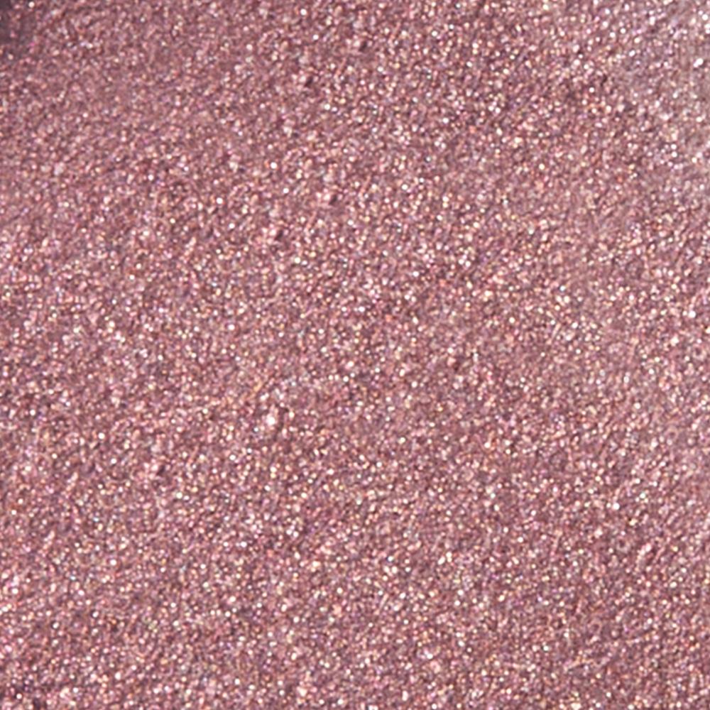 JAVIN DE SEOUL Wink Eye Shimmer Light 6g 13 types (single product/promotional)