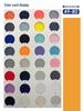 Waterproof Polyester Lycra Scuba Mouse Pad, Console Bags, Diving Gear & Sportswear