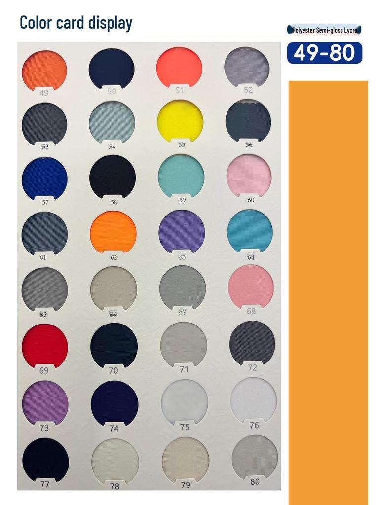 Waterproof Polyester Lycra Scuba Mouse Pad, Console Bags, Diving Gear & Sportswear