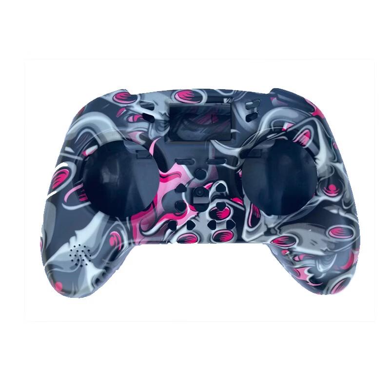 

JumperRCT-Lite Remote Control Colored Casing