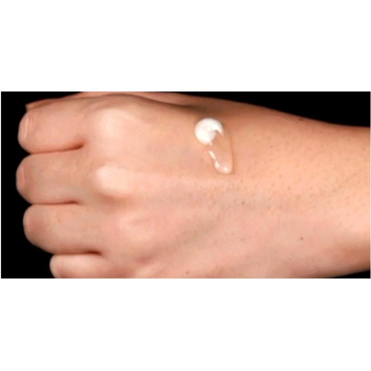 DPC Premium V Effect X2 Serum 30g