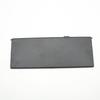 Volvo V40 Sun Visor Vanity Mirror Cover, Light Blocking Plate LR063682