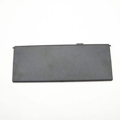 Volvo V40 Sun Visor Vanity Mirror Cover, Light Blocking Plate LR063682