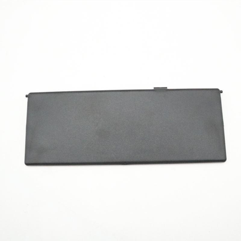 Volvo V40 Sun Visor Vanity Mirror Cover, Light Blocking Plate LR063682