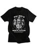 Pai Mei White Lotus   T Shirt Wounisex T-Shirt Short Sleeves Hattori Hanzo Tshirt Tarantino Film Tee Top Clothing Gift