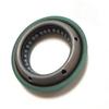 Car Accessorie 3S4P-7H260-AA 3S4P7H260AA 3S4Z-1177-AA 3S4Z1177AA 4508467 4F27E Transmission Half Shaft Oil Seal FOR FORD FOCUS