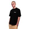 Dickies Mens Logo T-Shirt