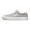 Vans Epoch Sport LX Belgian Unisex Sneakers Grey True-White VN0A3MUIVOI