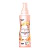 Lanju Scented Floral Water Spray