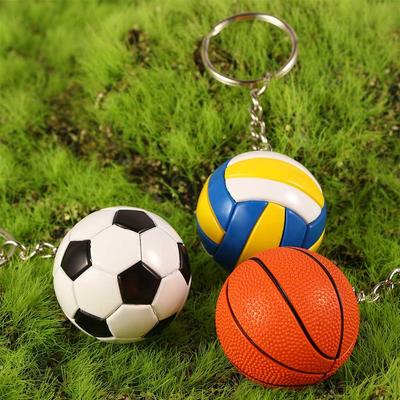 Bozuk Para Cüzdanları ve Tutacakları – Anahtarlık