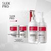 Slek Gentle Deep Anti-Dandruff Scalp Care Shampoo & Body Wash Set