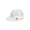 Lightweight Cap Se 0651 White