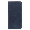 For Xiaomi 15T Case Split Leather Flip Wallet Phone Cover