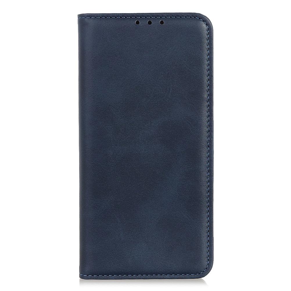 For Xiaomi 15T Case Split Leather Flip Wallet Phone Cover
