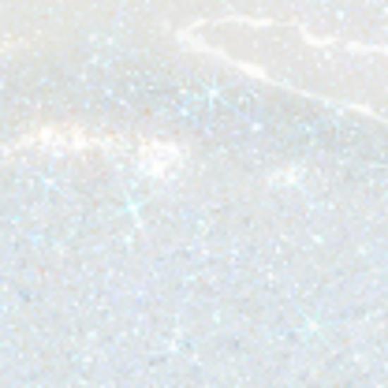 

Nature Republic Медовая тающая помада 2,7 г 16 видов [NEW] 15 Crystal Sparkle