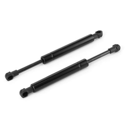2Pcs Engine Hood Lift Front Bonnet Strut SG406023 Supports Rods Arm Fit for Porsche 911Boxster