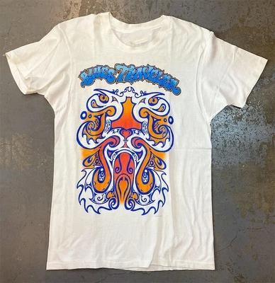 Blues Traveler  1991 US Tour Vintage Tshirt For Men Women FN1245 Unisex T-Shirt