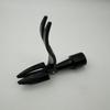 Weed Puller No Bending Three-stage Standing Manual Weeding Shovel Weed Puller Rooter Garden Weeder Rooter