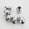 Tall 26 Mm  M12x1.5  Lug Nuts for Mazda CX-5 Mazda 3 Hyundai / Kia K2 K3 KX3 K4 K5 KX5 K9 OEM Factory Wheels Lug Nuts 21 Mm Hex