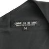 USED/COMME CA DU MODE Sleeveless Formal Dress Women’s M Black Japan