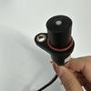 Crankshaft Position Sensor For Hyundai Accent 2000-2011 3918022600 39180-22600