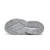 SAUCONY GUARD AMR Cushioned Slip-Resistant Abrasion-Resistant - S28238-9