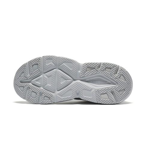 SAUCONY GUARD AMR Cushioned Slip-Resistant Abrasion-Resistant - S28238-9