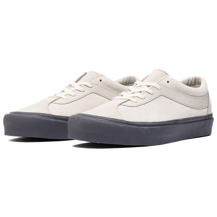 Vans Bold Ni Rainy Day Billys Exclusive VN0A4U4900P