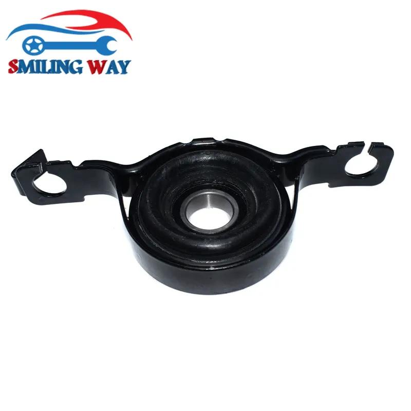 Front Driveshaft Center Support Bearing Mount For Ford Edge Lincoln MKX 2007-2014 & Mazda CX9 CX-9 2007 2008 2009 2010 2011 2012