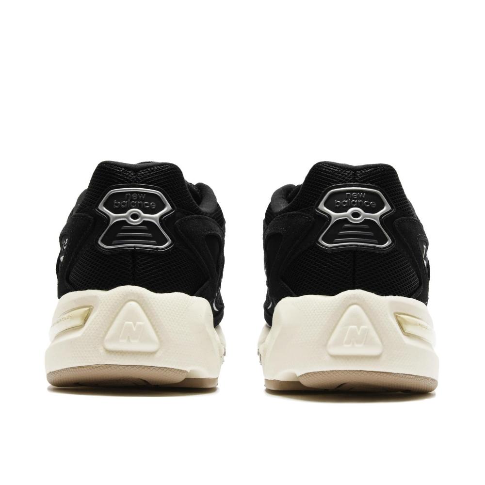 New Balance Ml725Bb D  Ml725Bb Black Bb 