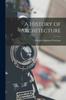 Bok A History of Architecture