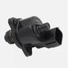 Idle Air Control Sensor Valve Fits For Polaris RZR Sportsman Ranger 500 550 570 800 EFI 550 3131629  68V-1312A-00-00