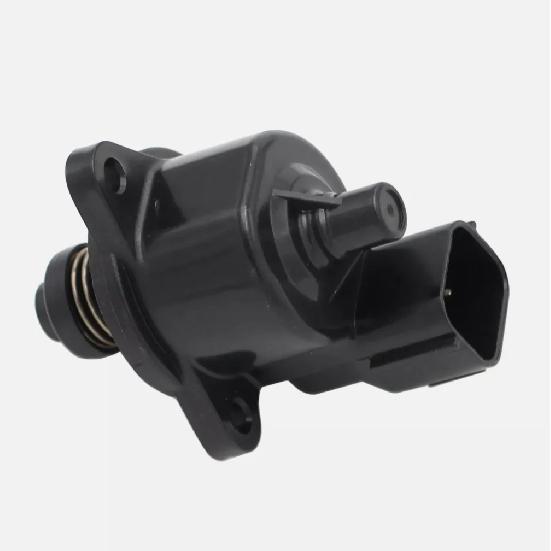 Idle Air Control Sensor Valve Fits For Polaris RZR Sportsman Ranger 500 550 570 800 EFI 550 3131629 68V-1312A-00-00