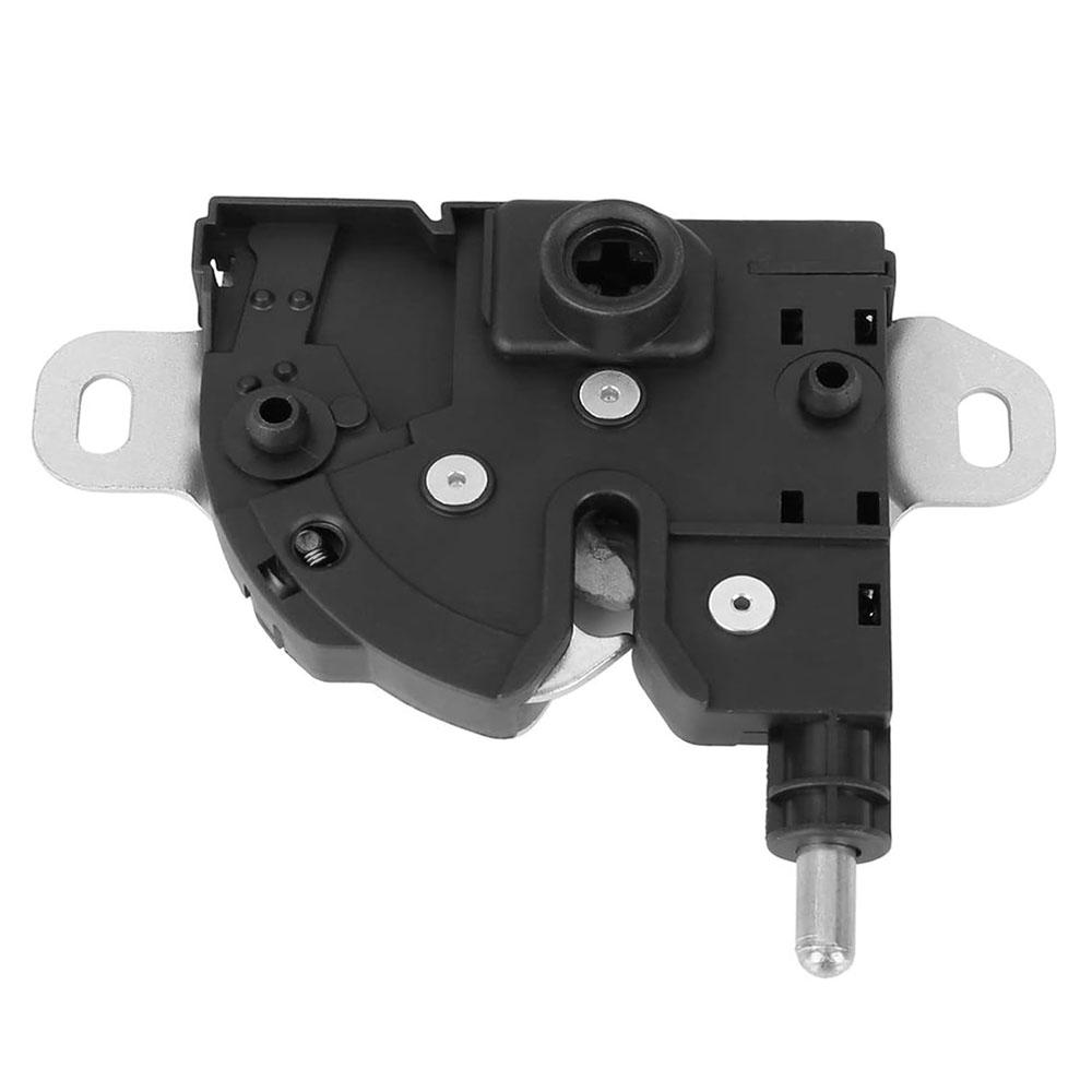 

New Car Engine Hood Bonnet Lock Latch Repair for Ford Transit MK6 MK7 8T1A16700AA