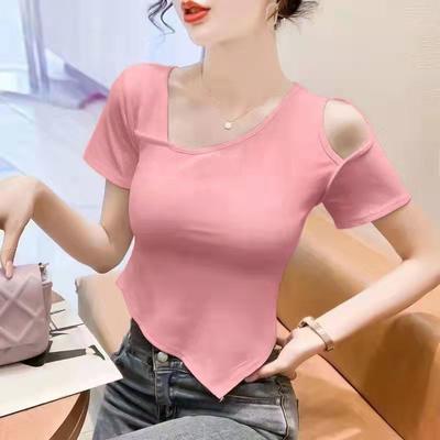 Tops – Magliette