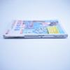 Illustrated Video Guide To Swimming for Teens
