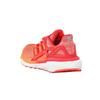 Adidas Energy Boost 4 W Running Shoes, Hi-Res Orange S18/Hi-Res Orange S18/Hi-Res Red S18, Size 22 cm