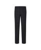 SIEG W100 Check Super Comport Suit Pants (Pjpah2204)