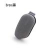 Breo iSee M Smart Eye Massager