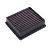 1Pcs Diy Accessories Motorcycle High Flow Air Filter For 450Sr 450Nk 450Cl-C 450Ss 450Srs 450Mt Cf400-6