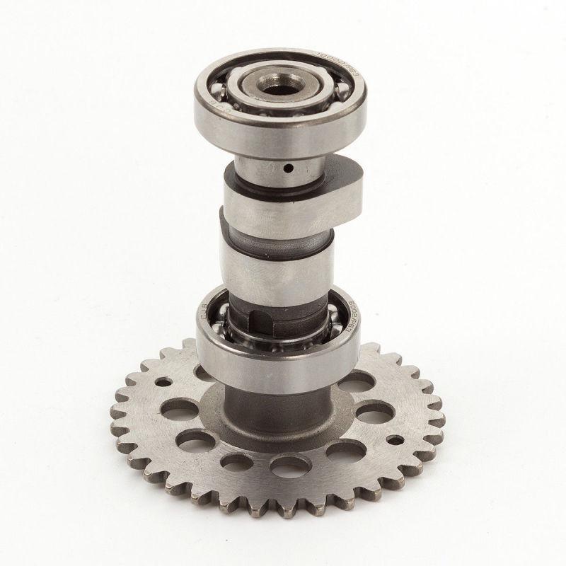 Racing Performance Nockenwelle Nockenwelle für GY6 50 80cc Roller Pit Dirt Bike