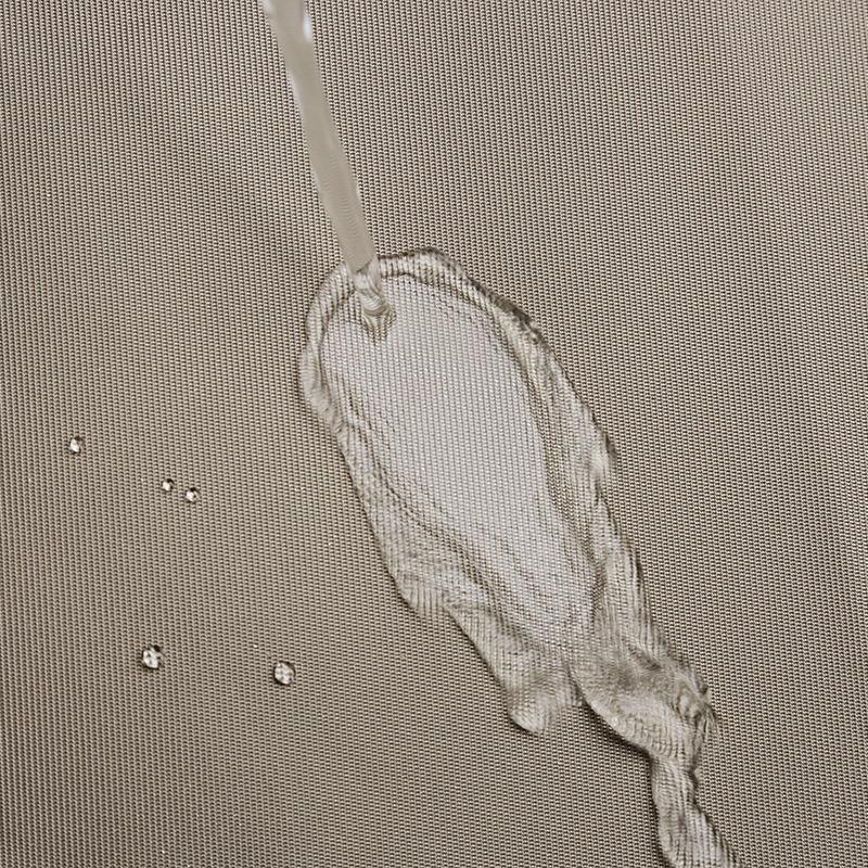 New Oxford Cloth Women's Backpack Splicing Fashionable Large Capacity Lightweight Simple Backpack Women