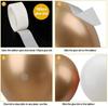 118pcs Balloons +Balloon Arch Kit Set Birthday Wedding Baby Shower Garland Decor
